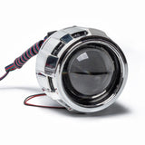 Oracle Lighting ColorSHIFT Demon Eye Kit (MPN: 8529-333)