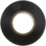 Dorman Electrical Tape (MPN: 85292)