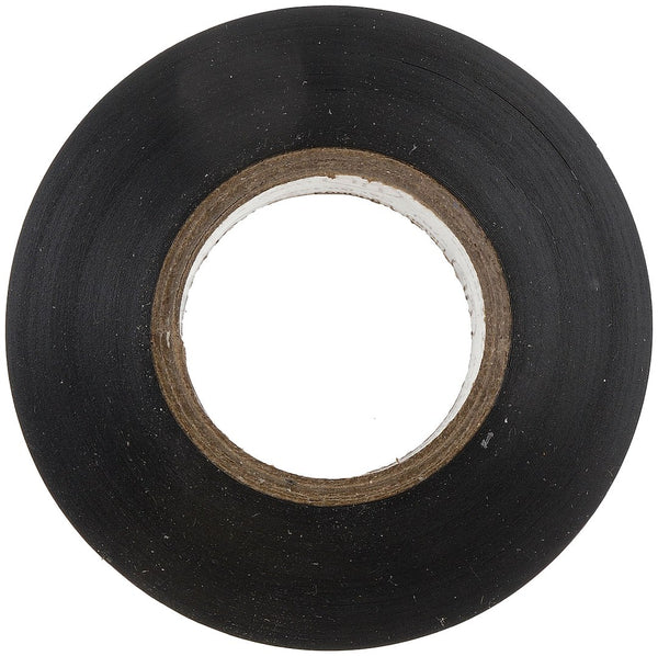Dorman Electrical Tape (MPN: 85292)
