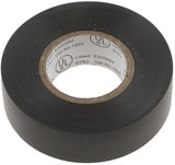 Dorman Electrical Tape (MPN: 85292)