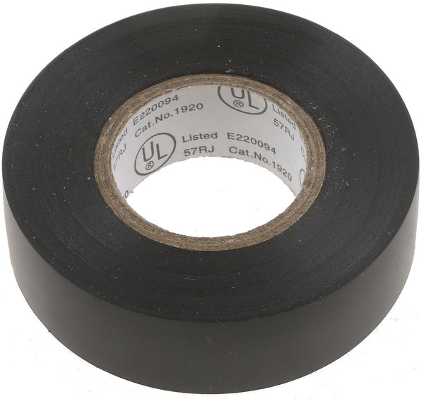 Dorman Electrical Tape (MPN: 85292)