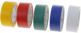 Dorman Electrical Tape (MPN: 85294)