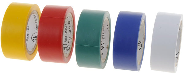 Dorman Electrical Tape (MPN: 85294)