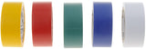 Dorman Electrical Tape (MPN: 85294)