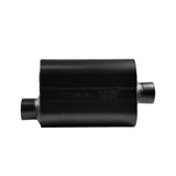 Flowmaster Super 40 Series Exhaust Muffler (MPN: 853046)