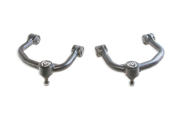 Max Trac Control Arm Set (MPN: 853100)