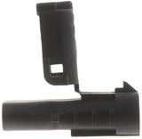 Dorman Wiring Harness Connector (MPN: 85317)