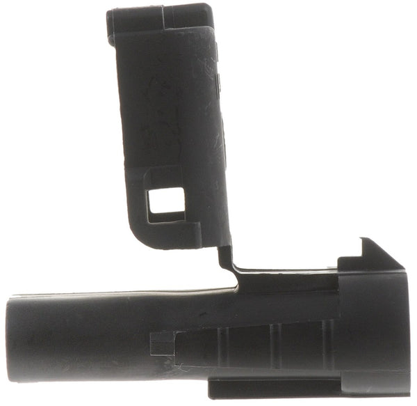 Dorman Wiring Harness Connector (MPN: 85317)