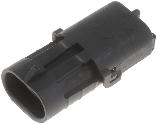 Dorman Wiring Harness Connector (MPN: 85317)
