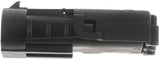 Dorman Wiring Harness Connector (MPN: 85317)