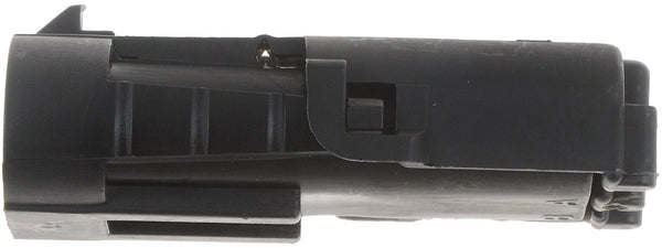 Dorman Wiring Harness Connector (MPN: 85317)