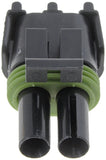 Dorman Wiring Harness Connector (MPN: 85318)