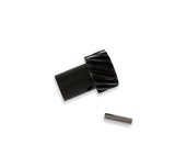 MSD Ignition Distributor Drive Gear (MPN: 8531)