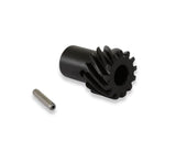 MSD Ignition Distributor Drive Gear (MPN: 8531)