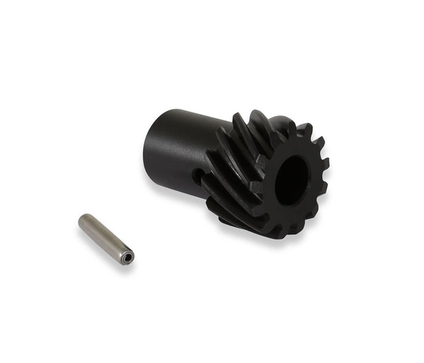 MSD Ignition Distributor Drive Gear (MPN: 8531)