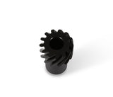 MSD Ignition Distributor Drive Gear (MPN: 8531)