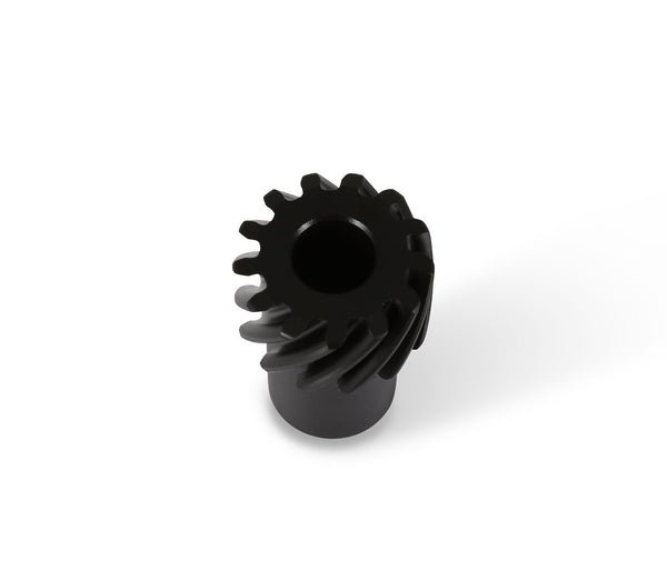 MSD Ignition Distributor Drive Gear (MPN: 8531)