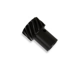 MSD Ignition Distributor Drive Gear (MPN: 8531)