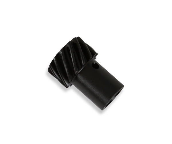 MSD Ignition Distributor Drive Gear (MPN: 8531)