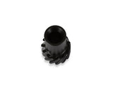 MSD Ignition Distributor Drive Gear (MPN: 8531)