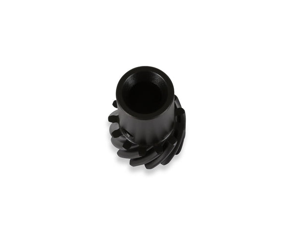 MSD Ignition Distributor Drive Gear (MPN: 8531)
