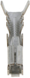 Dorman Wire Terminal End (MPN: 85335)