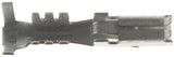 Dorman Wire Terminal End (MPN: 85335)