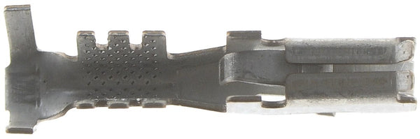 Dorman Wire Terminal End (MPN: 85335)