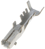 Dorman Wire Terminal End (MPN: 85335)