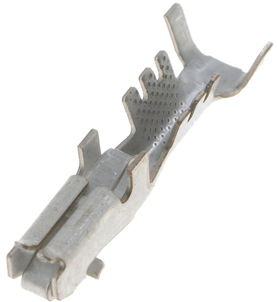 Dorman Wire Terminal End (MPN: 85335)