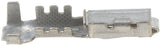 Dorman Wire Terminal End (MPN: 85337)