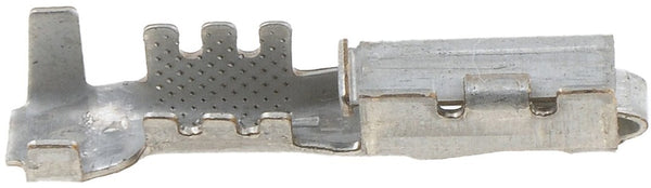 Dorman Wire Terminal End (MPN: 85337)