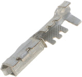 Dorman Wire Terminal End (MPN: 85337)