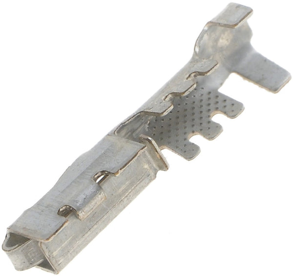Dorman Wire Terminal End (MPN: 85337)
