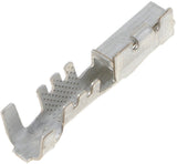 Dorman Wire Terminal End (MPN: 85337)