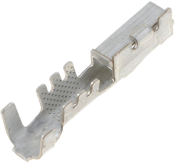 Dorman Wire Terminal End (MPN: 85337)