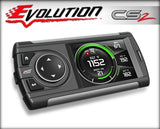 Edge Evolution CS2 Performance Programmer (MPN: 85350)