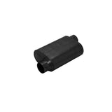 Flowmaster Super 40 Series Exhaust Muffler (MPN: 853548)