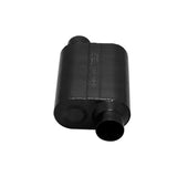 Flowmaster Super 40 Series Exhaust Muffler (MPN: 853548)