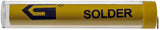 Dorman Solder 10 Gauge Rosin Core (MPN: 85361Z)
