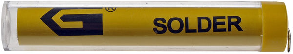 Dorman Solder 10 Gauge Rosin Core (MPN: 85361Z)