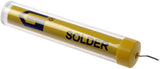 Dorman Solder 10 Gauge Rosin Core (MPN: 85361Z)