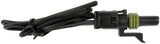 Dorman Wiring Harness Connector (MPN: 85390)