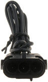 Dorman Wiring Harness Connector (MPN: 85393)