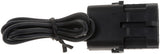 Dorman Wiring Harness Connector (MPN: 85393)