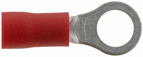 Dorman Wire Terminal End (MPN: 85402)