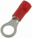 Dorman Wire Terminal End (MPN: 85402)
