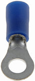 Dorman Wire Terminal End (MPN: 85407)