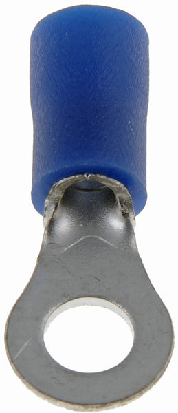 Dorman Wire Terminal End (MPN: 85407)