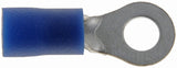 Dorman Wire Terminal End (MPN: 85407)